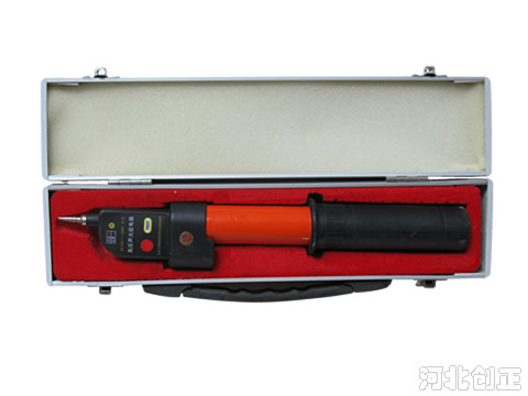 GD�͸߉�����