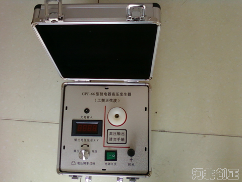 �_ʽ���l����̖�l����