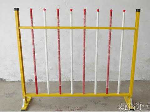 �̶�ʽ�^������