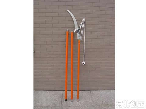 �^����֦��