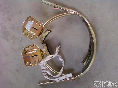 ˮ��늗U�ǗU�_��