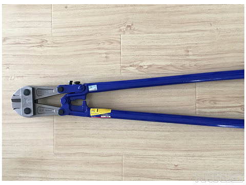 �����Q�ྀ�Q�����Q