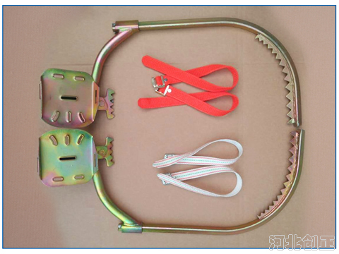 ľ�|(zh��)늗U�_��