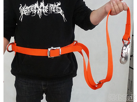 �α��U(xi��n)늹���ȫ��