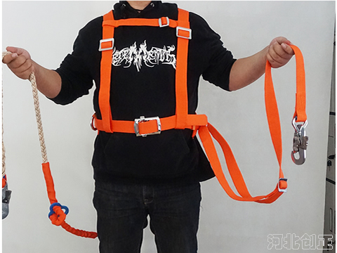 �p���p���U(xi��n)늹���ȫ��