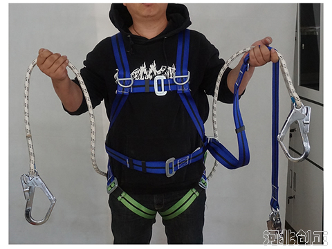 �{(l��n)ɫȫ�����c(di��n)ʽ���^��ȫ��