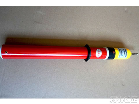 GDY/GSY�͸߉��(y��n)���