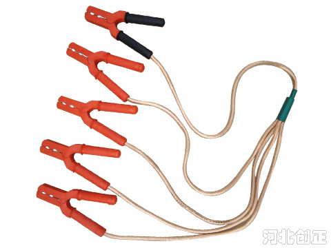 ȫ���]�͂��˱�����