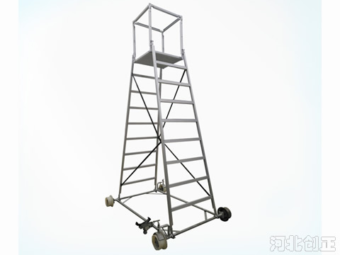 �F·���|�W(w��ng)�X�Ͻ���܇